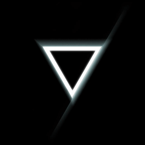 voonieverse