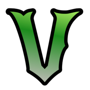Höre vroxyfm in der App.