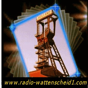 wattenscheid-eins