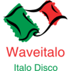 waveitalo