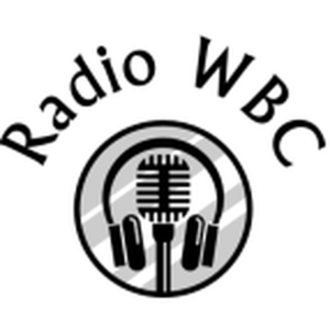 wb-community