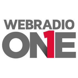 webradio-one