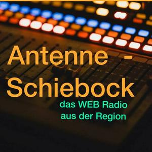 Höre Webradiobischofswerda in der App.