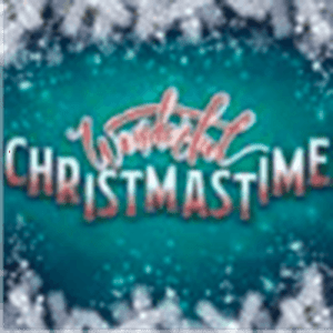 Weihnachtstraum