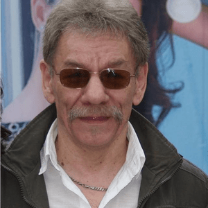 werners-schlagerwelt