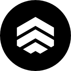 Whiteline
