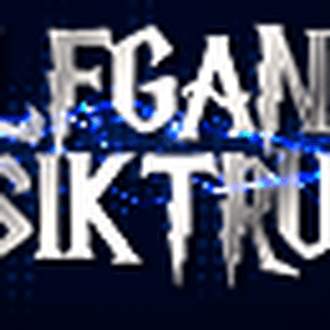 Wolfgangs Musiktruhe
