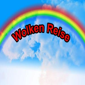 Radio Wolkenreise