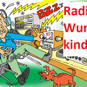 wunderkind