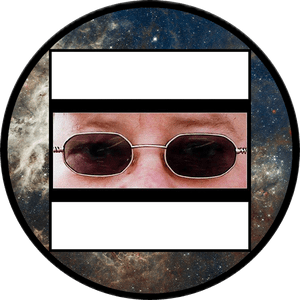 Xenolandia
