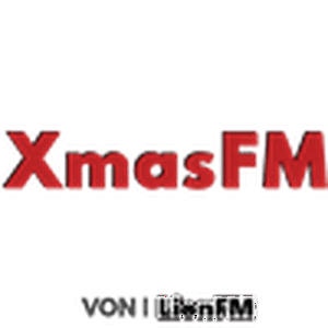 XmasFM