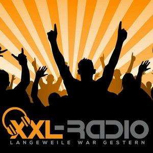 Xxl Radio