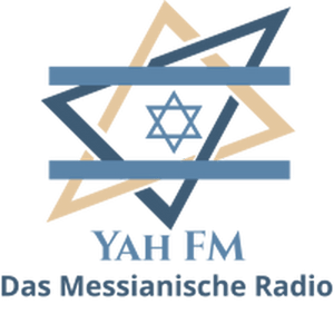 Yah FM
