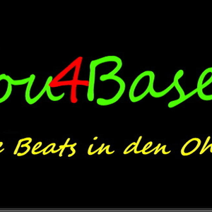 You 4 Base