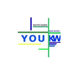 youkw