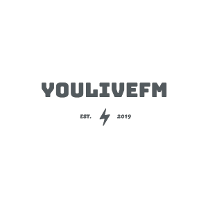YouLiveFM
