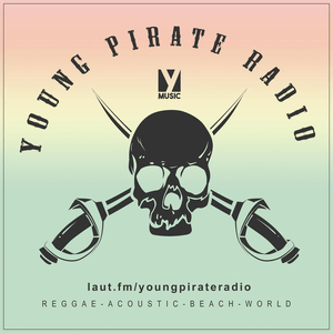 youngpirateradio