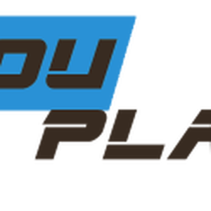 youplayradio
