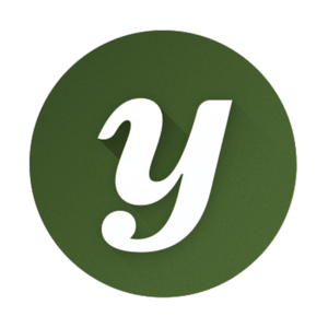 yourradiofm