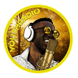 Youthradio Mashup