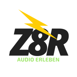 z8r