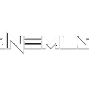 Zmusic