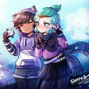 Zockerfam