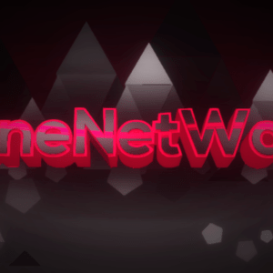 zonezetwork