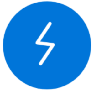 ZRadio