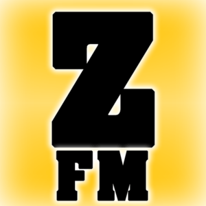 zuegefm