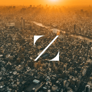 zuneyfm