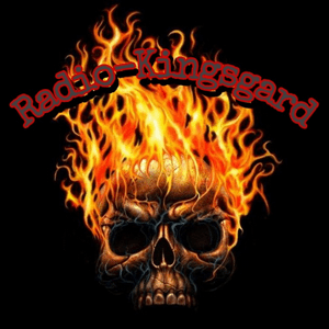 Höre Kingsgard Radio in der App.