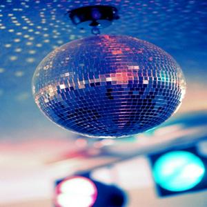 Radio-Disco-Fox