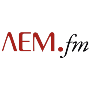 LEM.FM