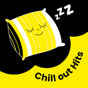 Life Radio Chill Out