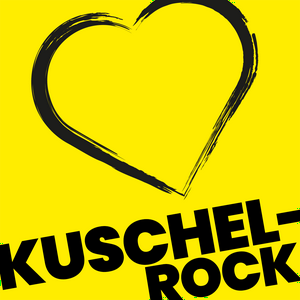 Life Radio Kuschelrock
