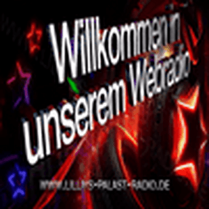 lilliys-palast-radio