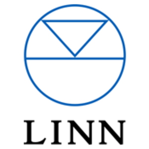Linn Radio