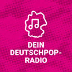 Radio Lippewelle Hamm - Dein DeutschPop Radio