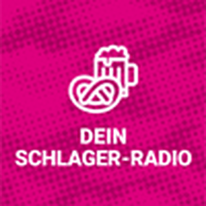 Radio Lippewelle Hamm - Dein Schlager Radio