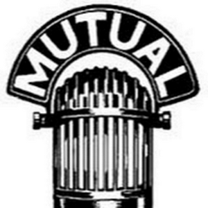 Old Time Radio