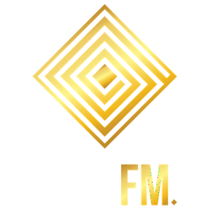 Loca FM