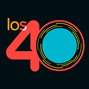 LOS40 Venezuela