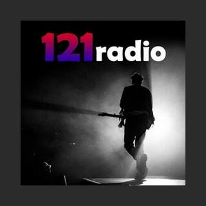 Höre Love Songs 247 in der App.