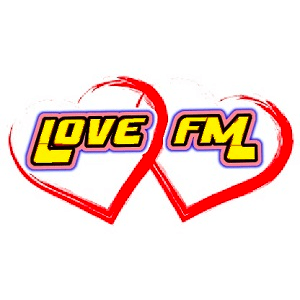 LOVE FM