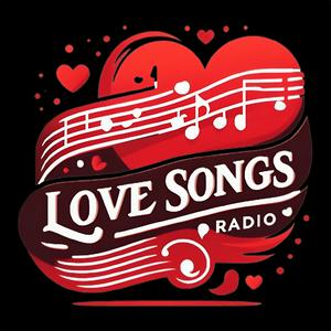 Radio love song discount