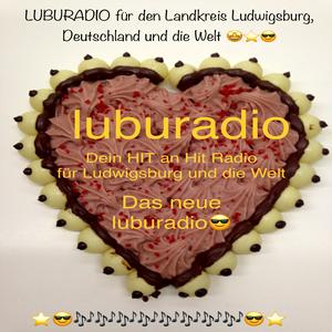 luburadio