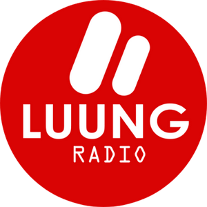 Luung Radio