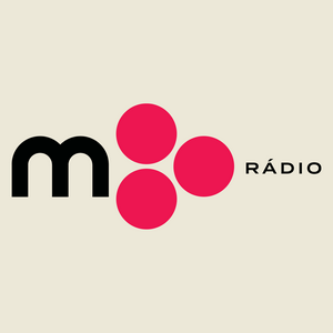 M80 Rádio