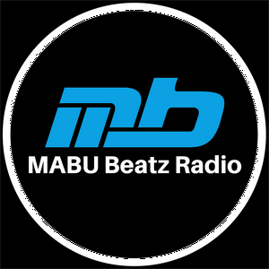 MABU Beatz Radio Hard Techno
